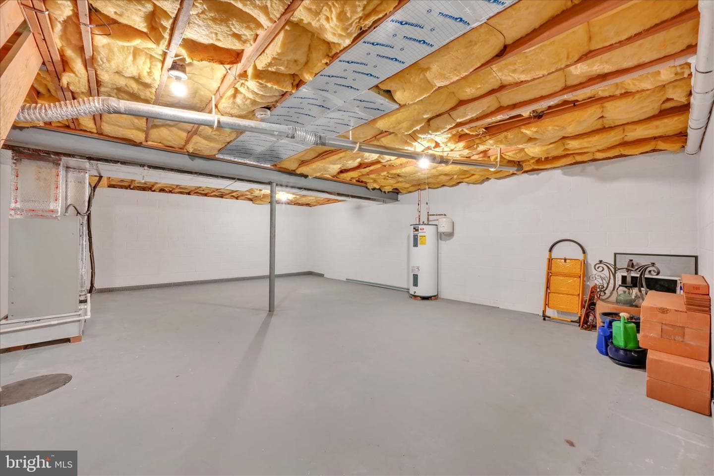 4068 Laurel Lane photo 22