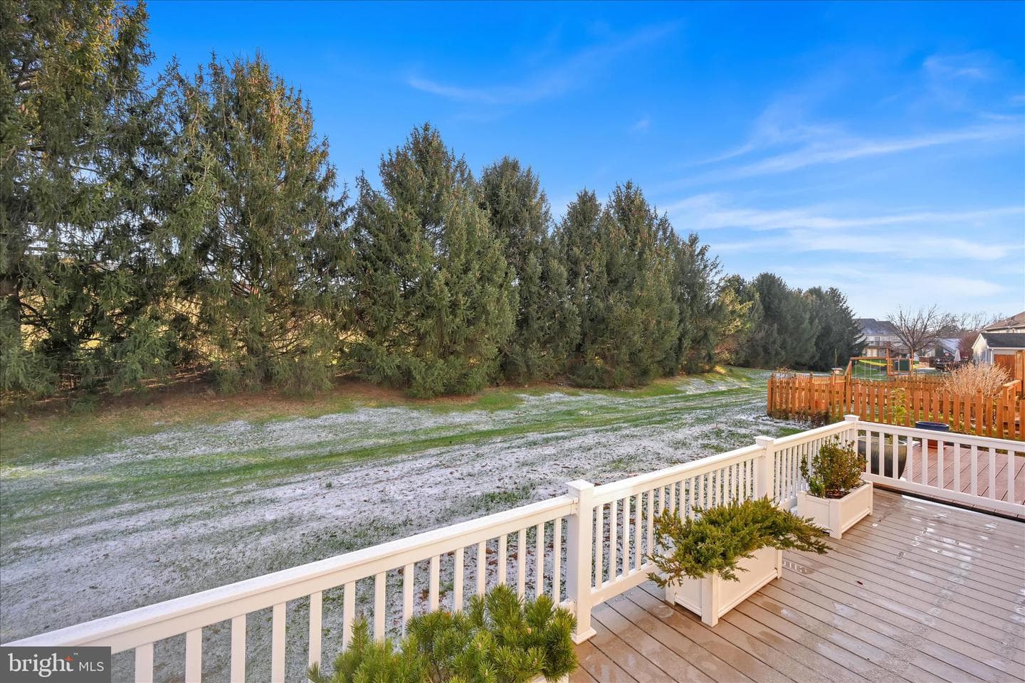 4068 Laurel Lane photo 24