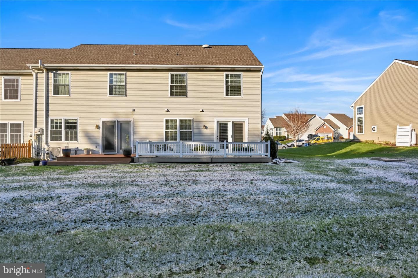 4068 Laurel Lane photo 28