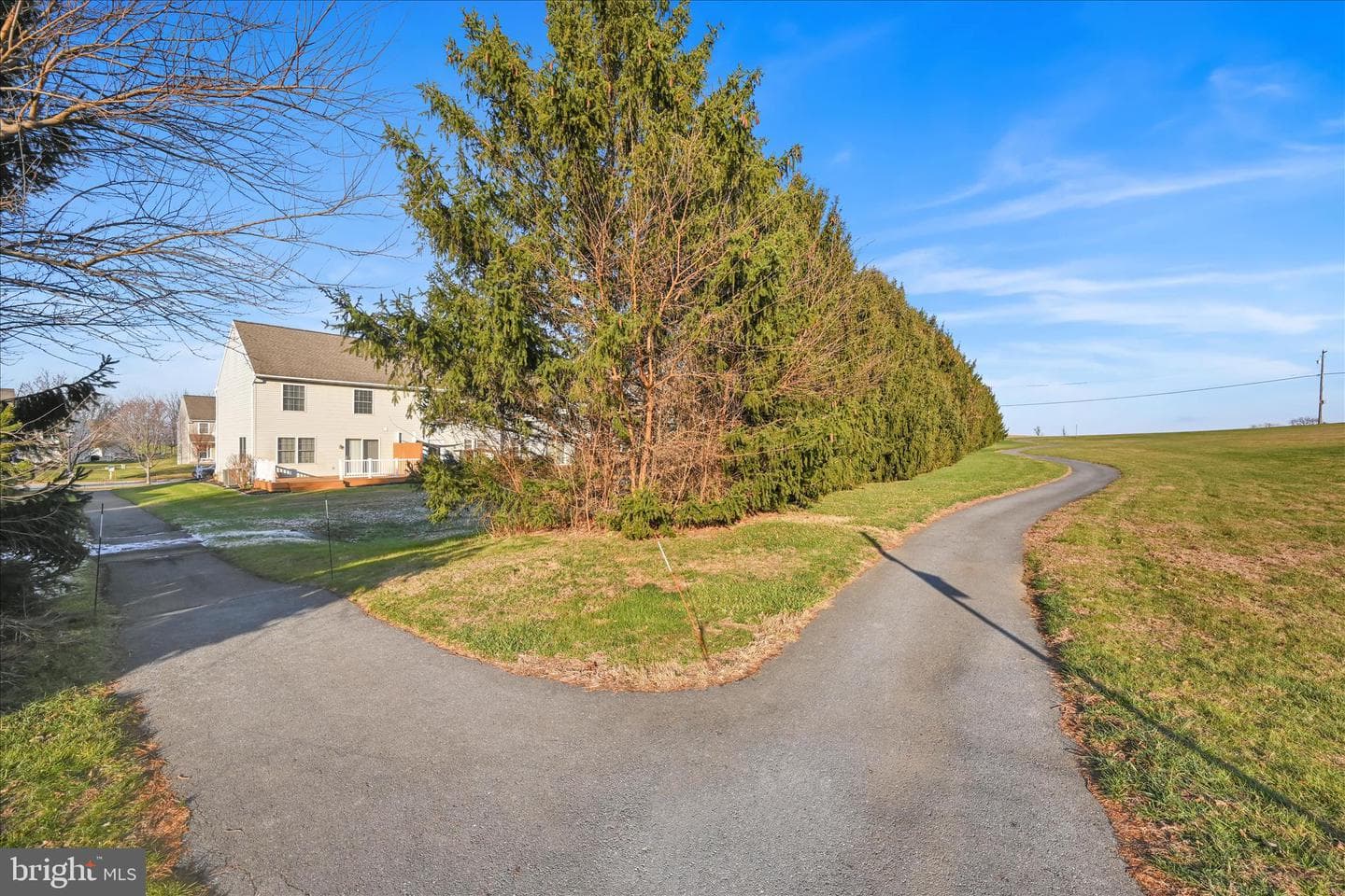 4068 Laurel Lane photo 29
