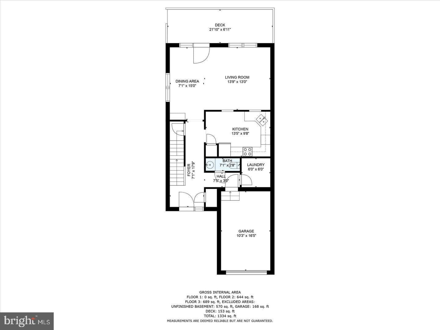 4068 Laurel Lane photo 30