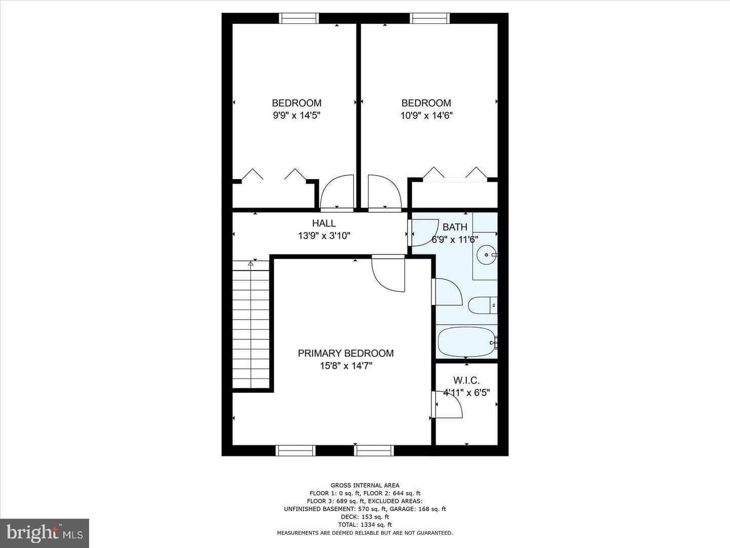 4068 Laurel Lane photo 31