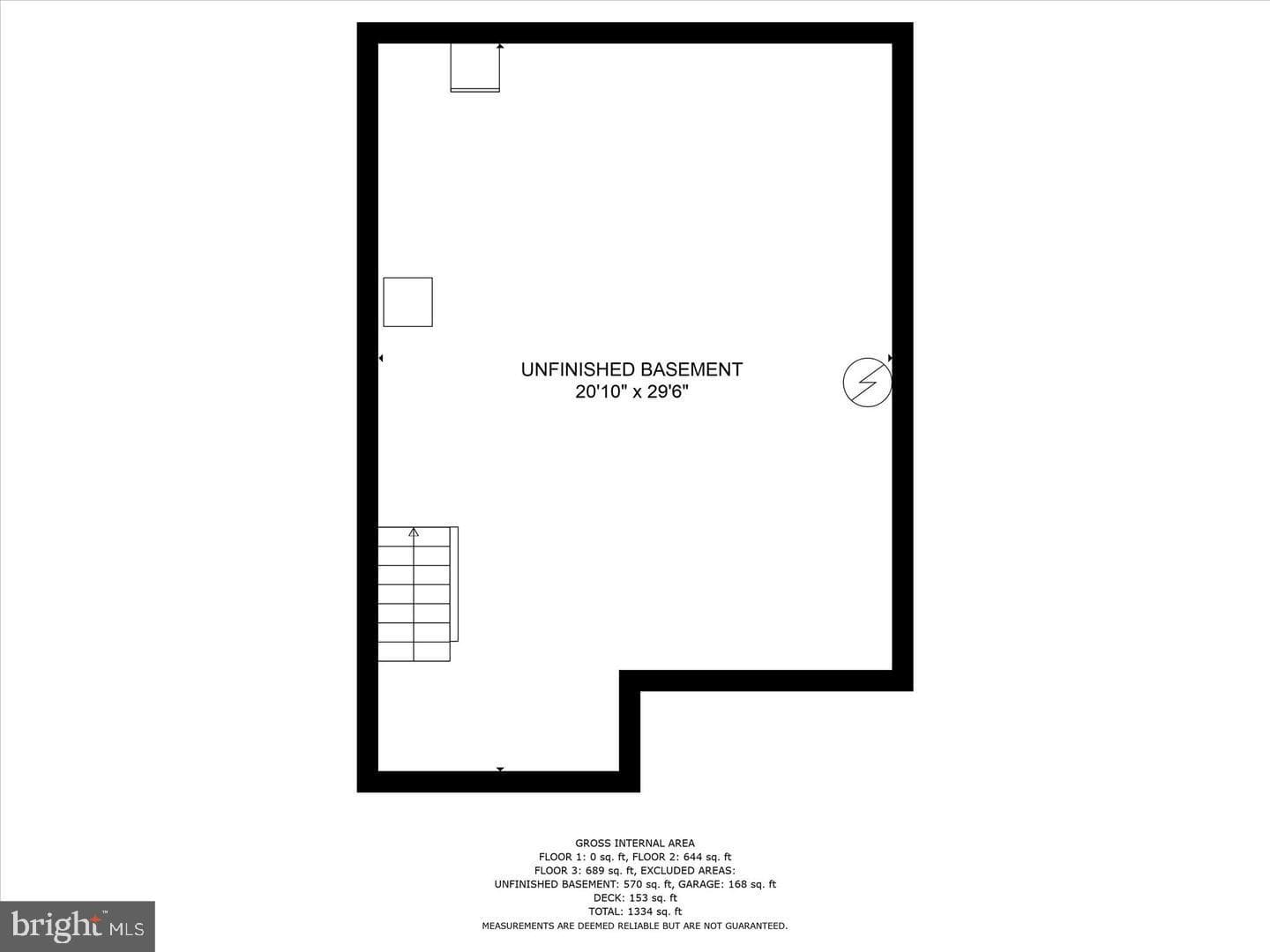 4068 Laurel Lane photo 32