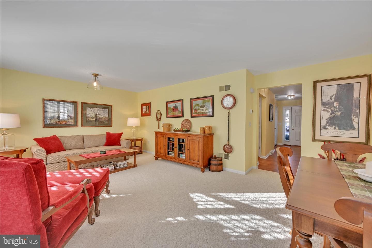 4068 Laurel Lane photo 5