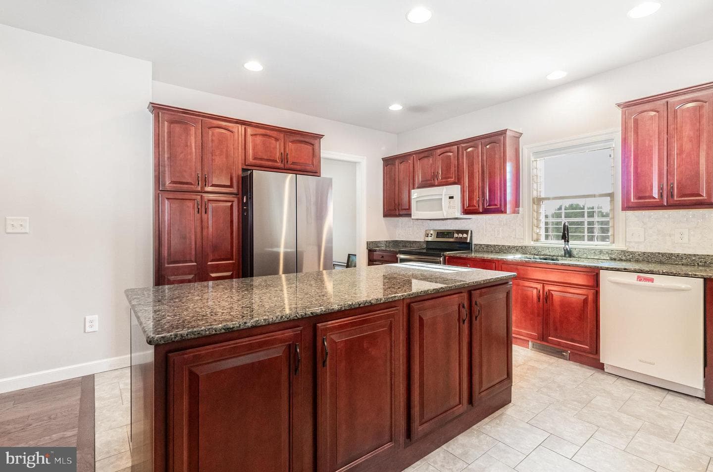 450 Druid Hill Drive photo 10