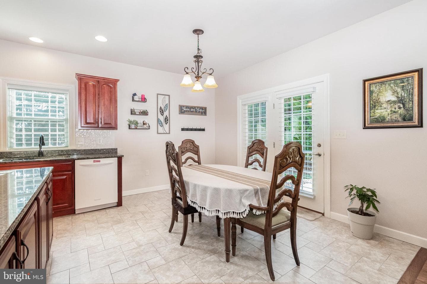 450 Druid Hill Drive photo 11