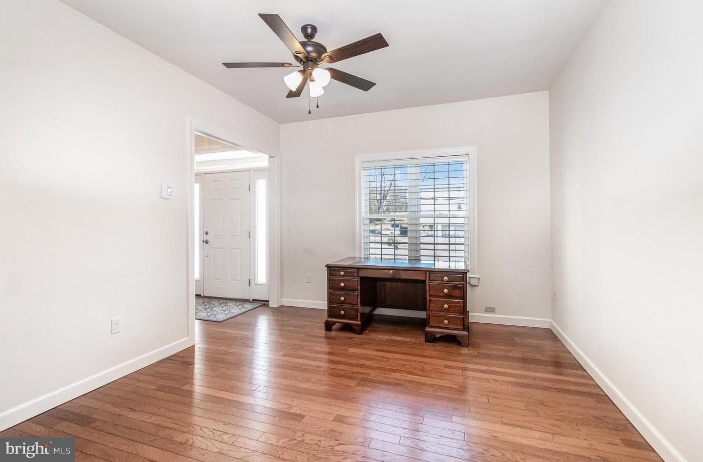 450 Druid Hill Drive photo 12