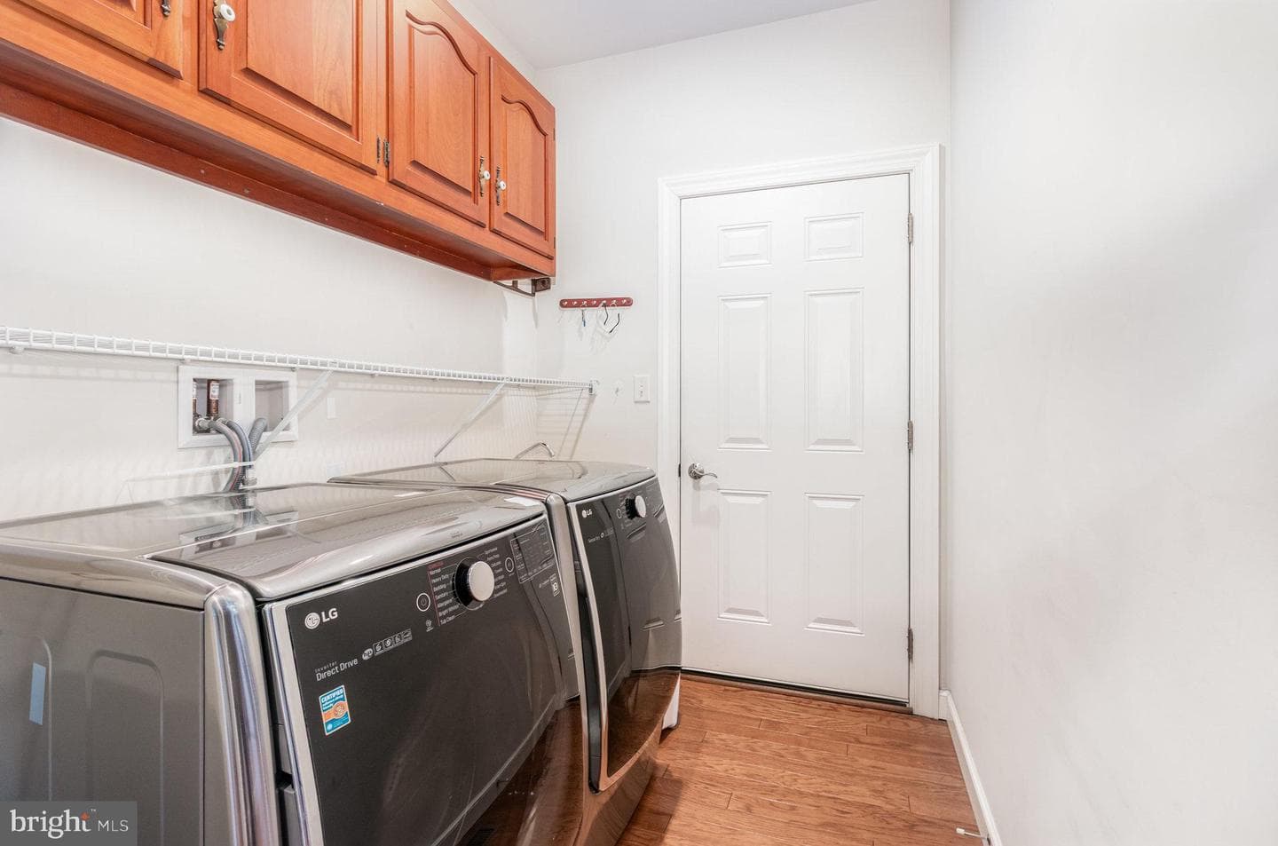 450 Druid Hill Drive photo 13