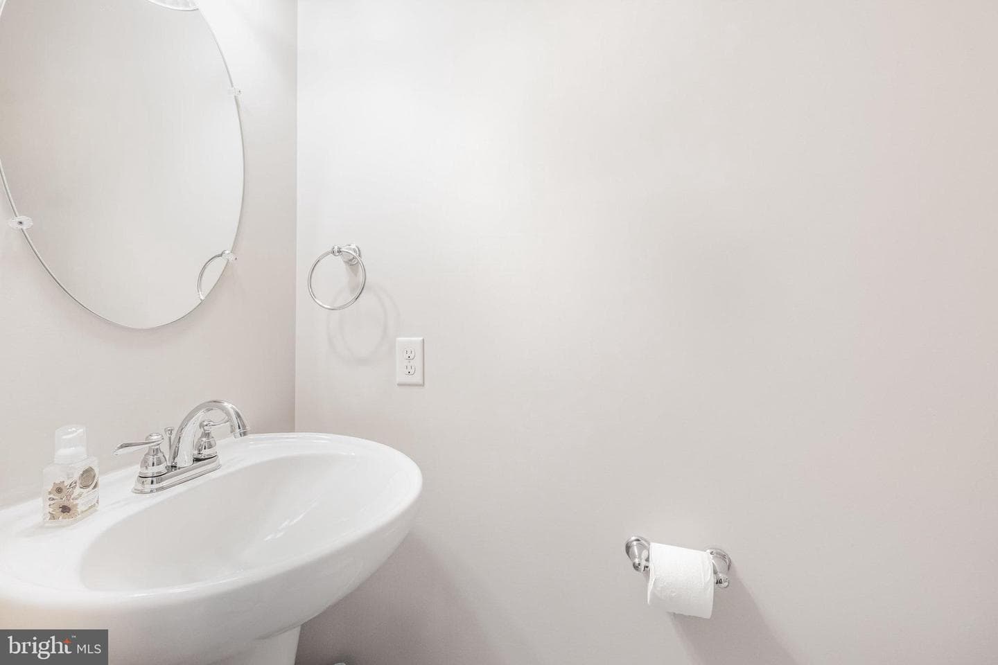 450 Druid Hill Drive photo 14