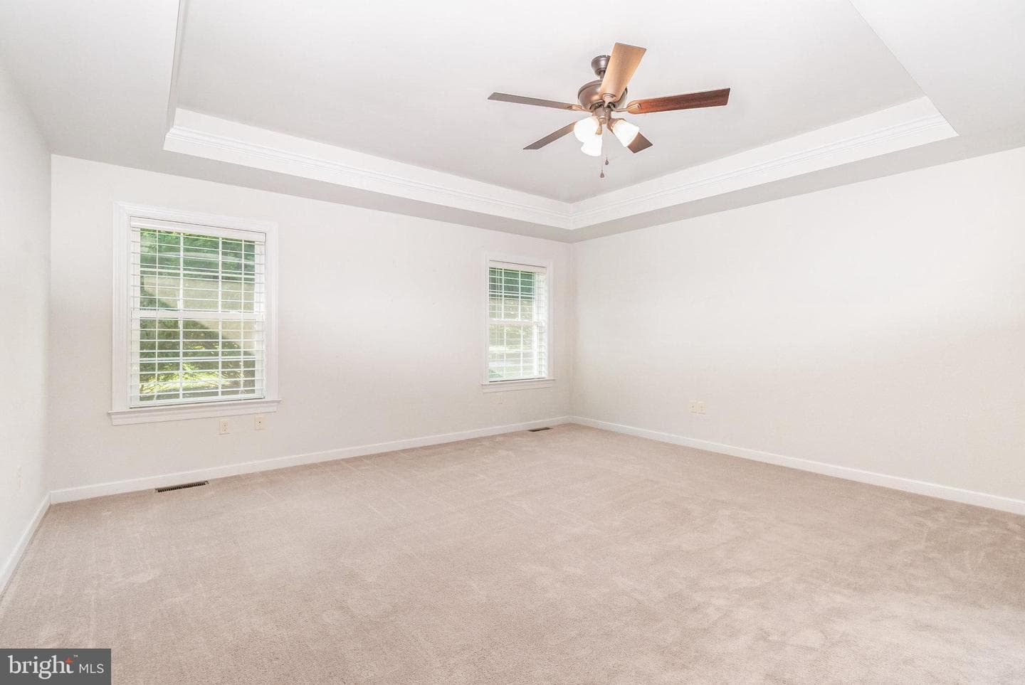 450 Druid Hill Drive photo 15