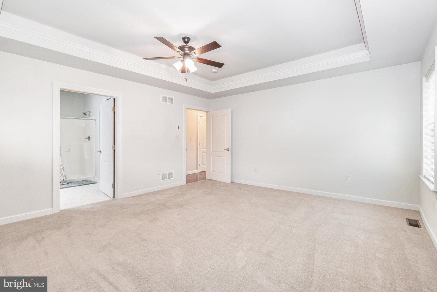 450 Druid Hill Drive photo 16
