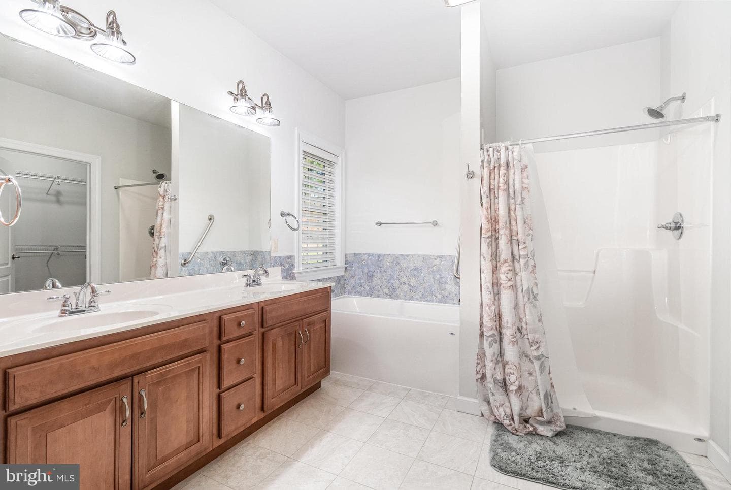 450 Druid Hill Drive photo 17