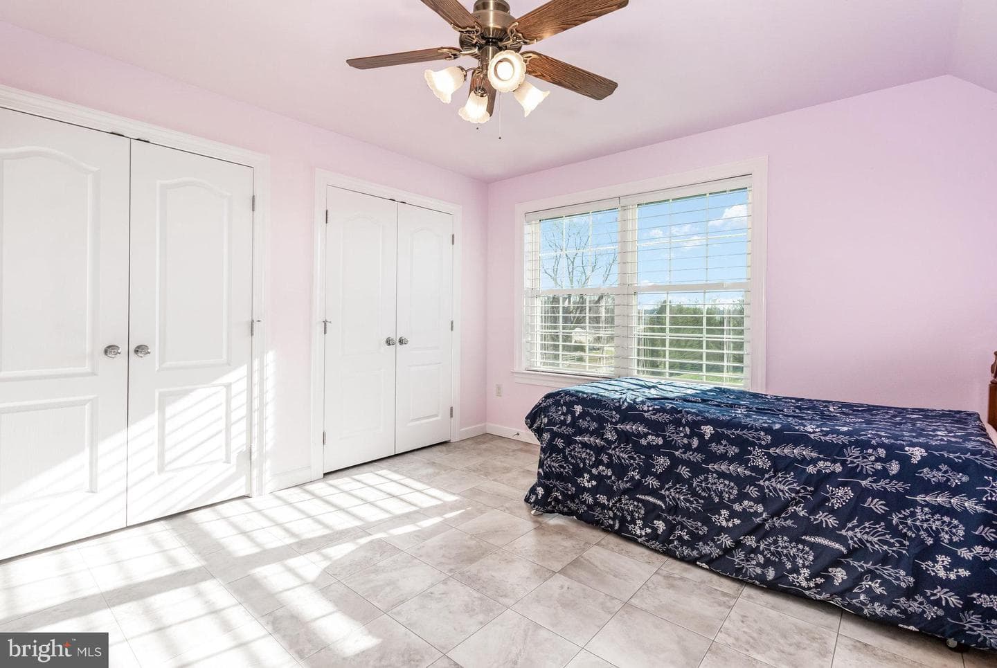 450 Druid Hill Drive photo 19
