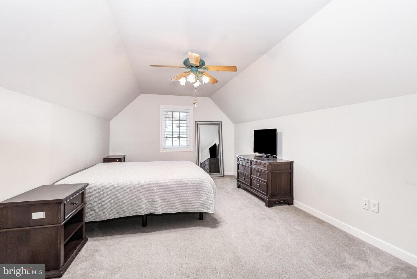 450 Druid Hill Drive photo 20