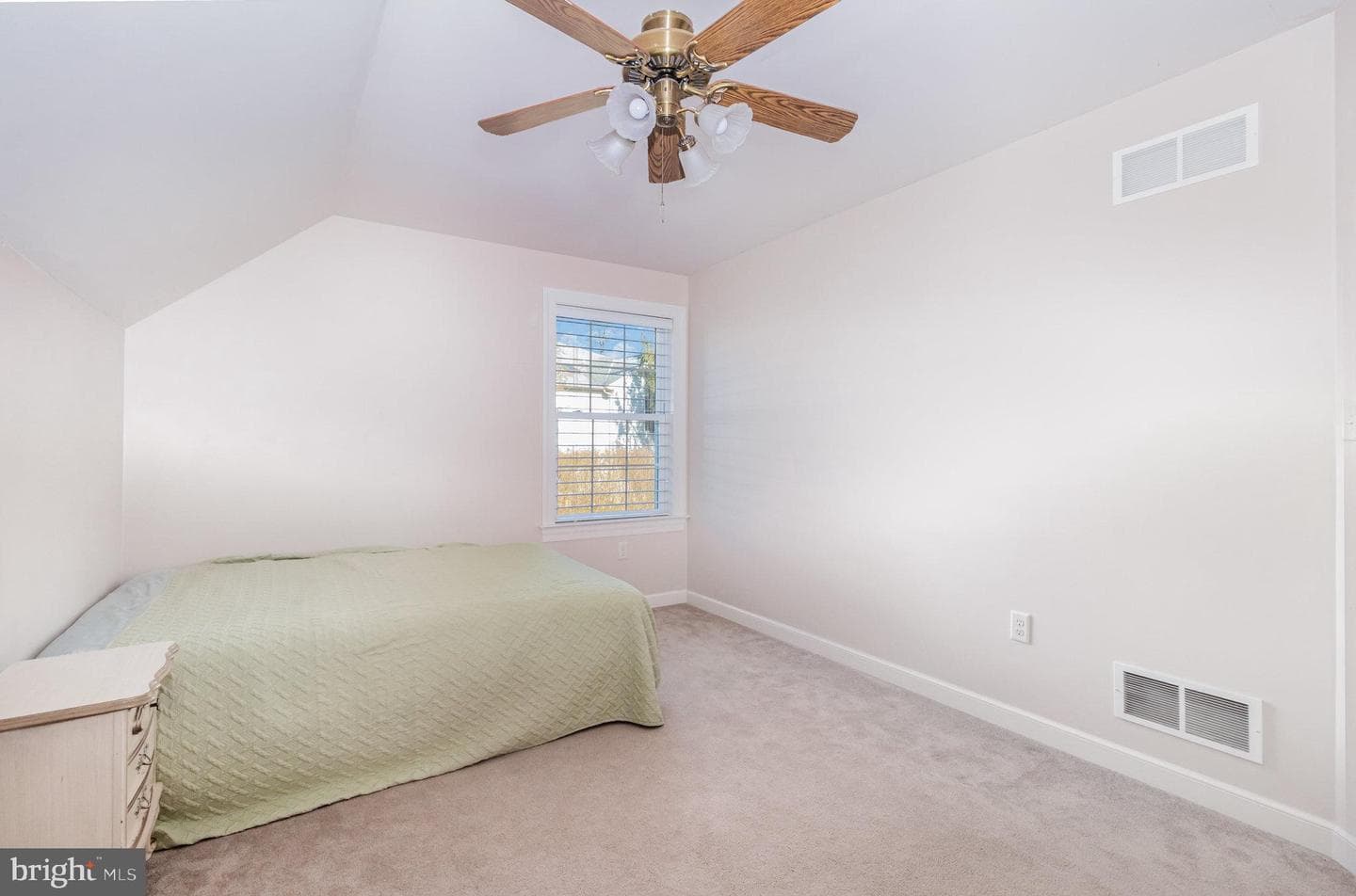 450 Druid Hill Drive photo 22