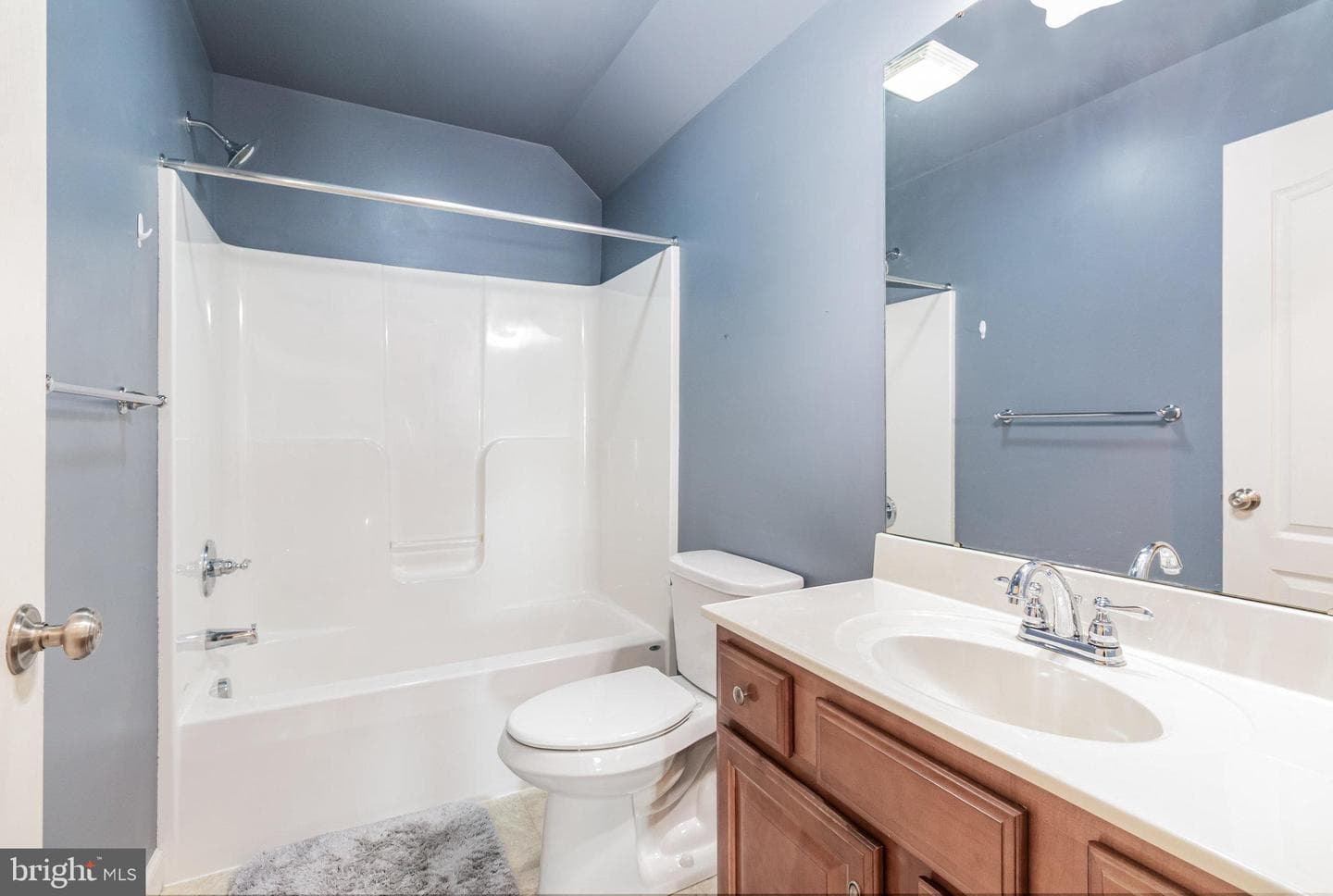 450 Druid Hill Drive photo 23