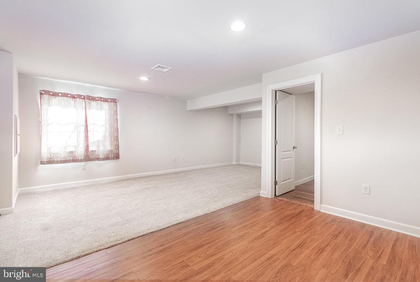 450 Druid Hill Drive photo 24