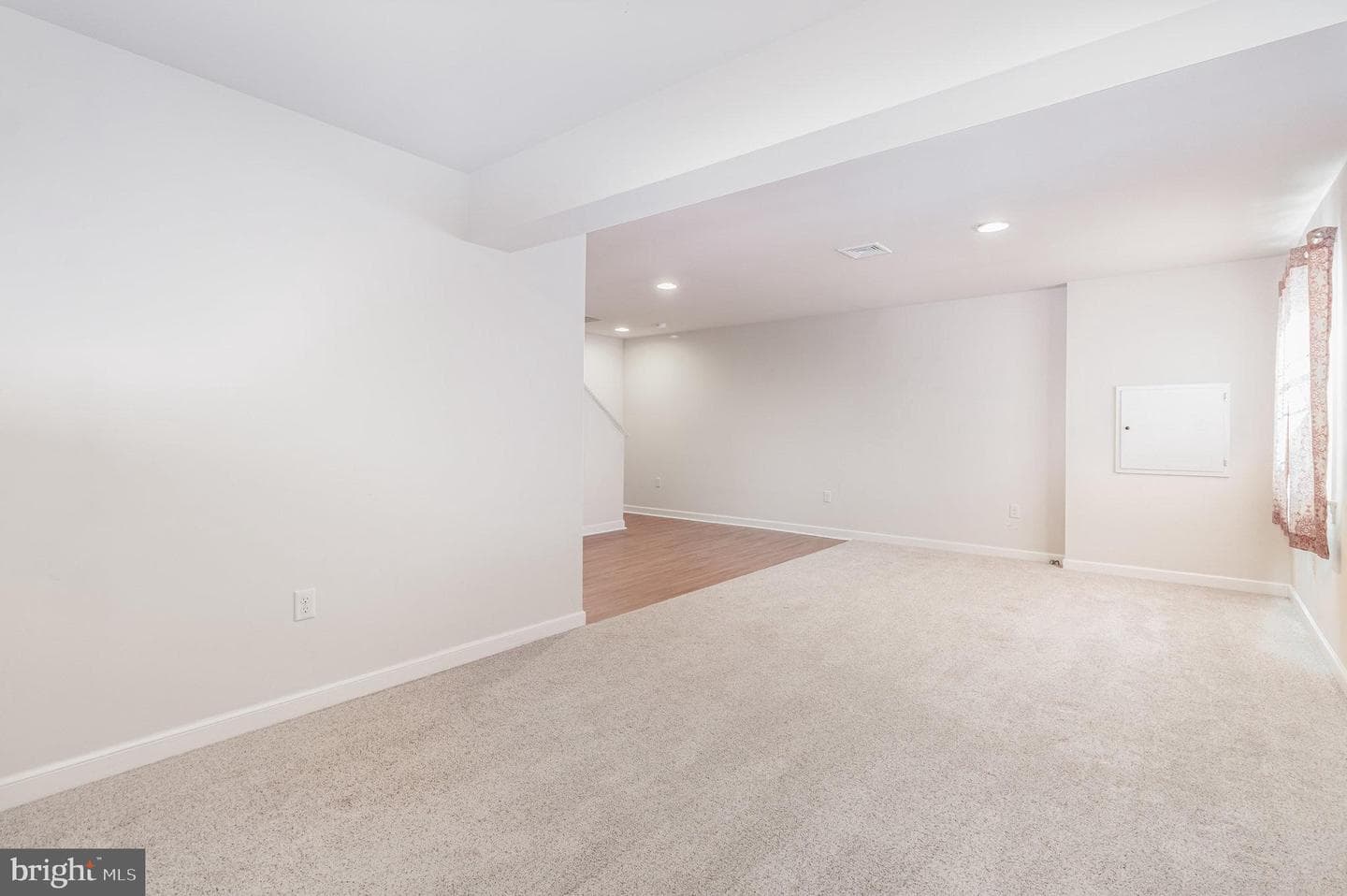 450 Druid Hill Drive photo 25