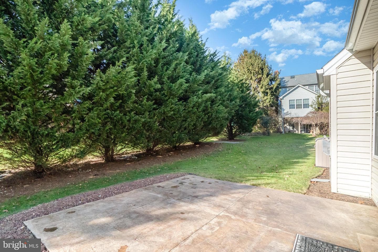 450 Druid Hill Drive photo 27