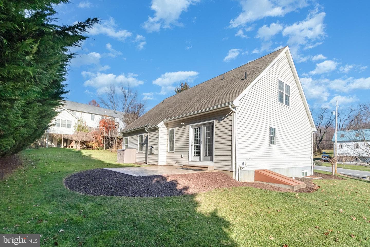 450 Druid Hill Drive photo 28