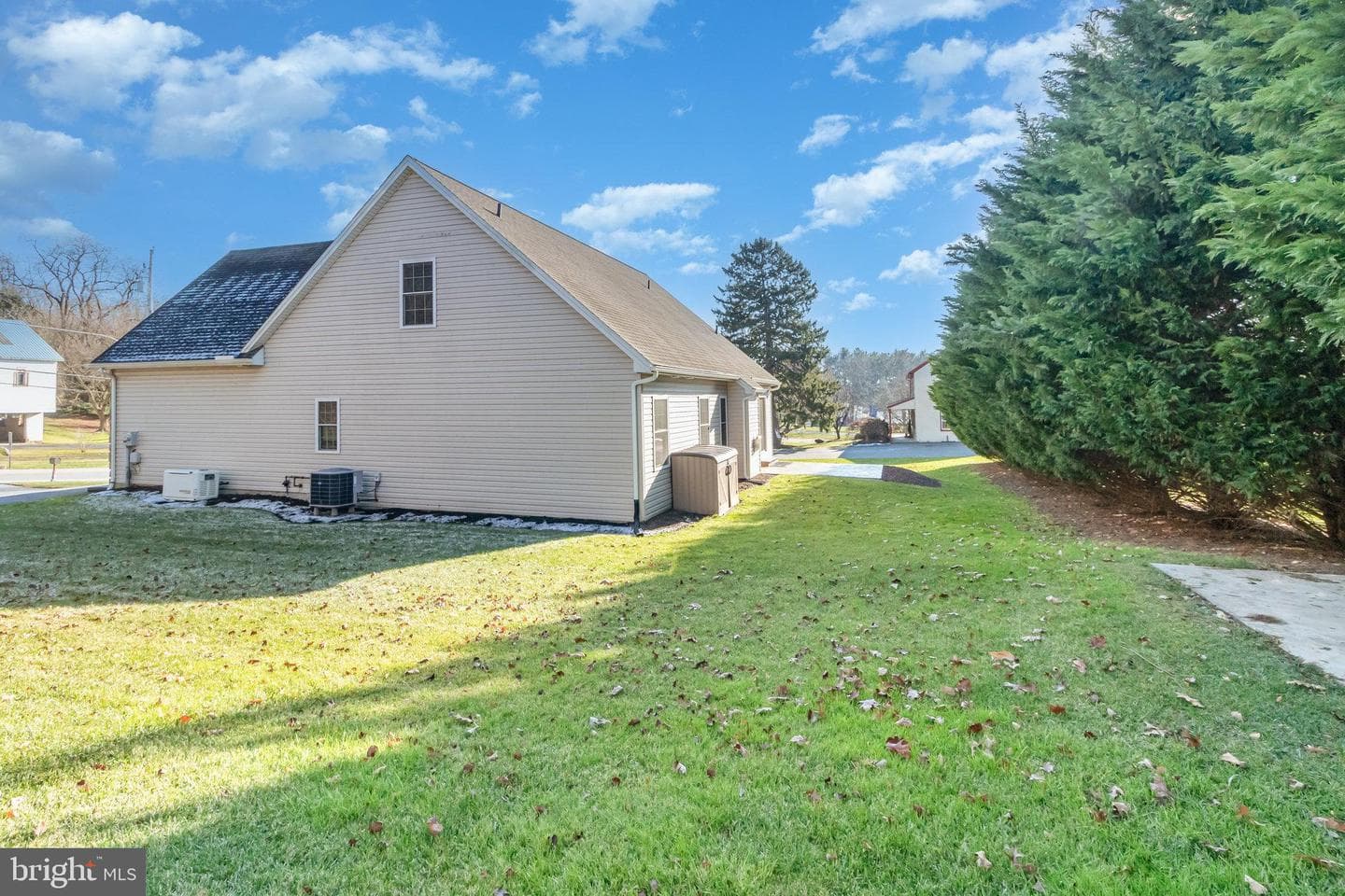 450 Druid Hill Drive photo 29
