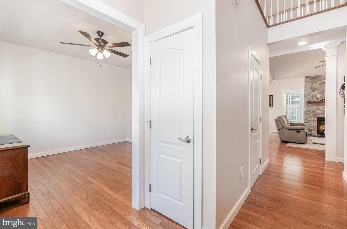 450 Druid Hill Drive photo 4
