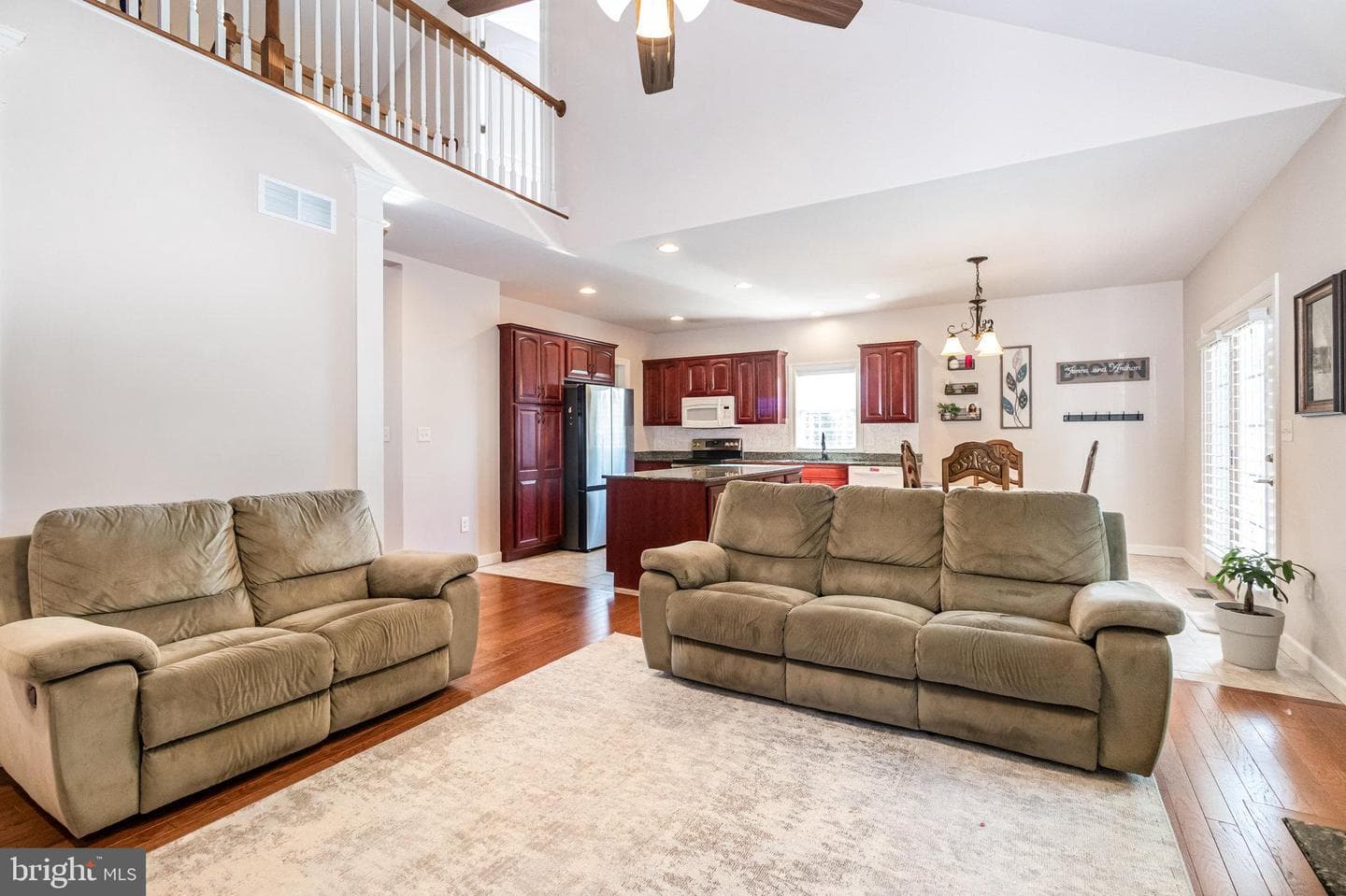 450 Druid Hill Drive photo 5