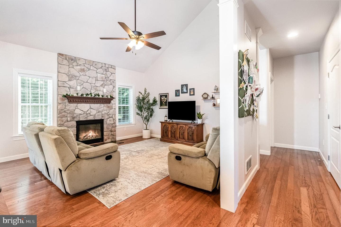 450 Druid Hill Drive photo 6
