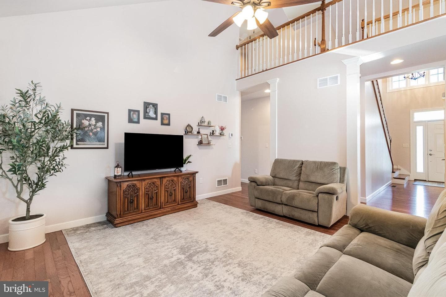 450 Druid Hill Drive photo 7