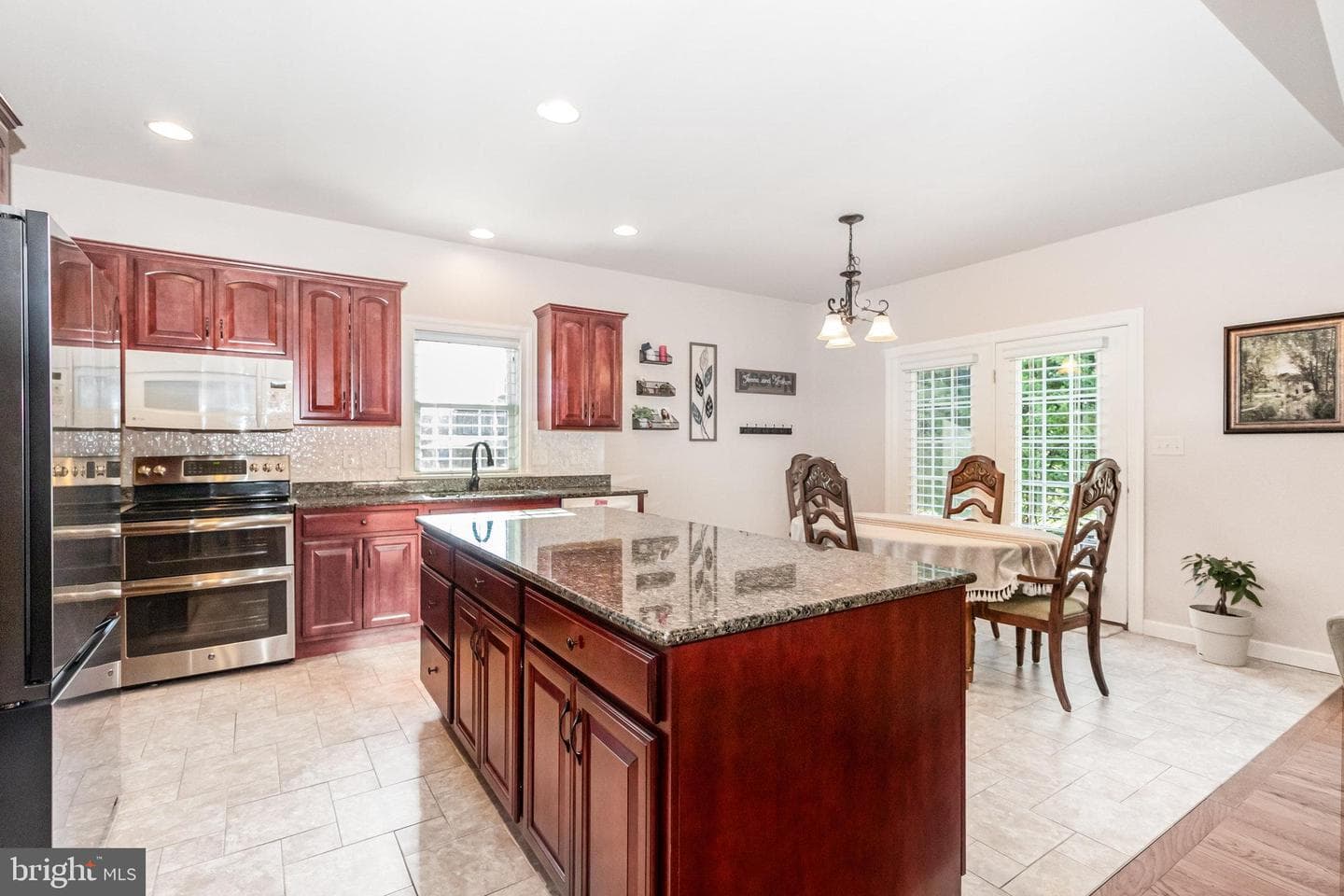 450 Druid Hill Drive photo 8