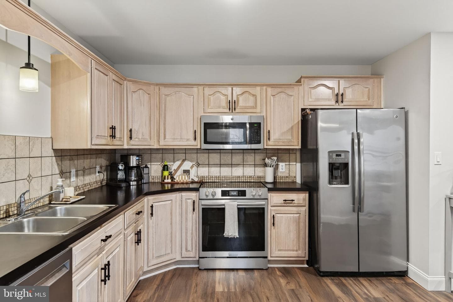 304 Treetops Court photo 15
