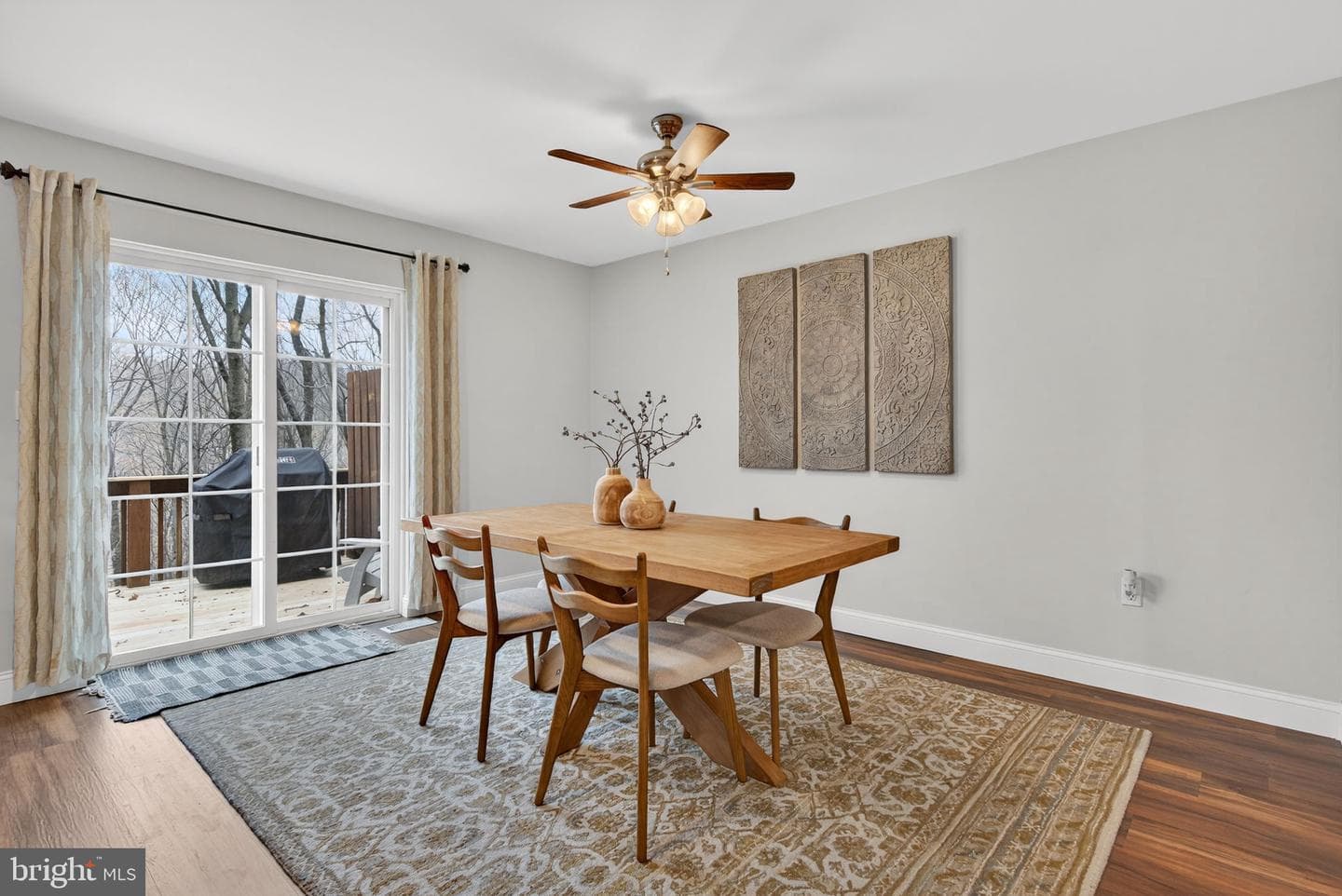 304 Treetops Court photo 18