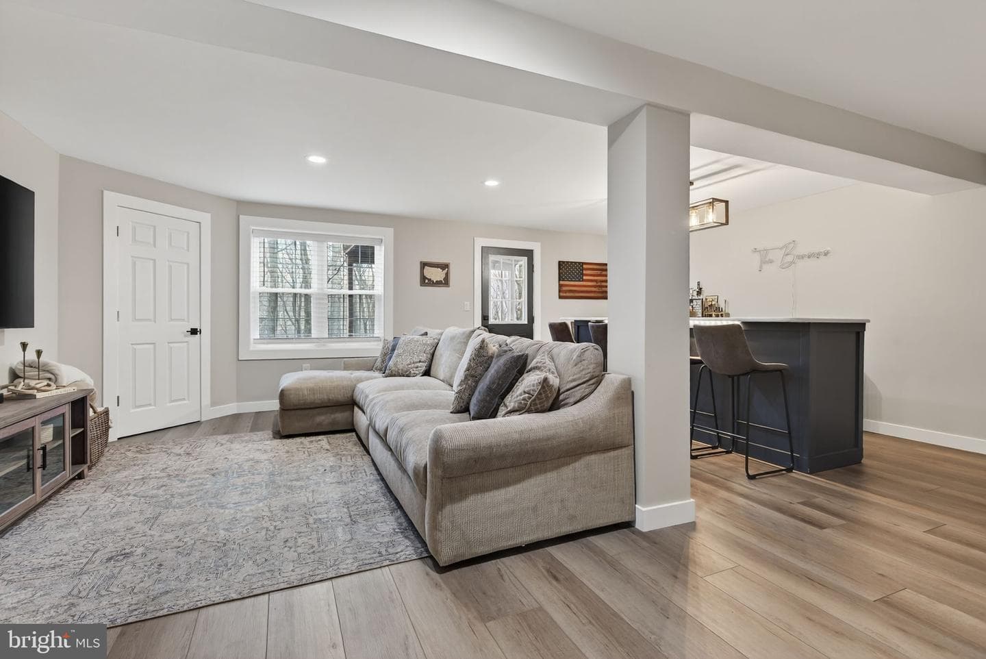 304 Treetops Court photo 22