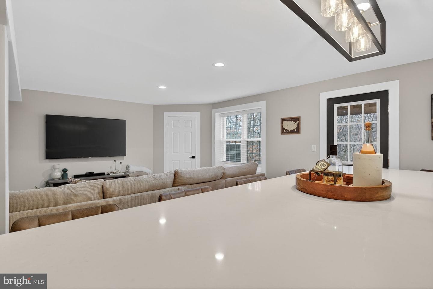 304 Treetops Court photo 28