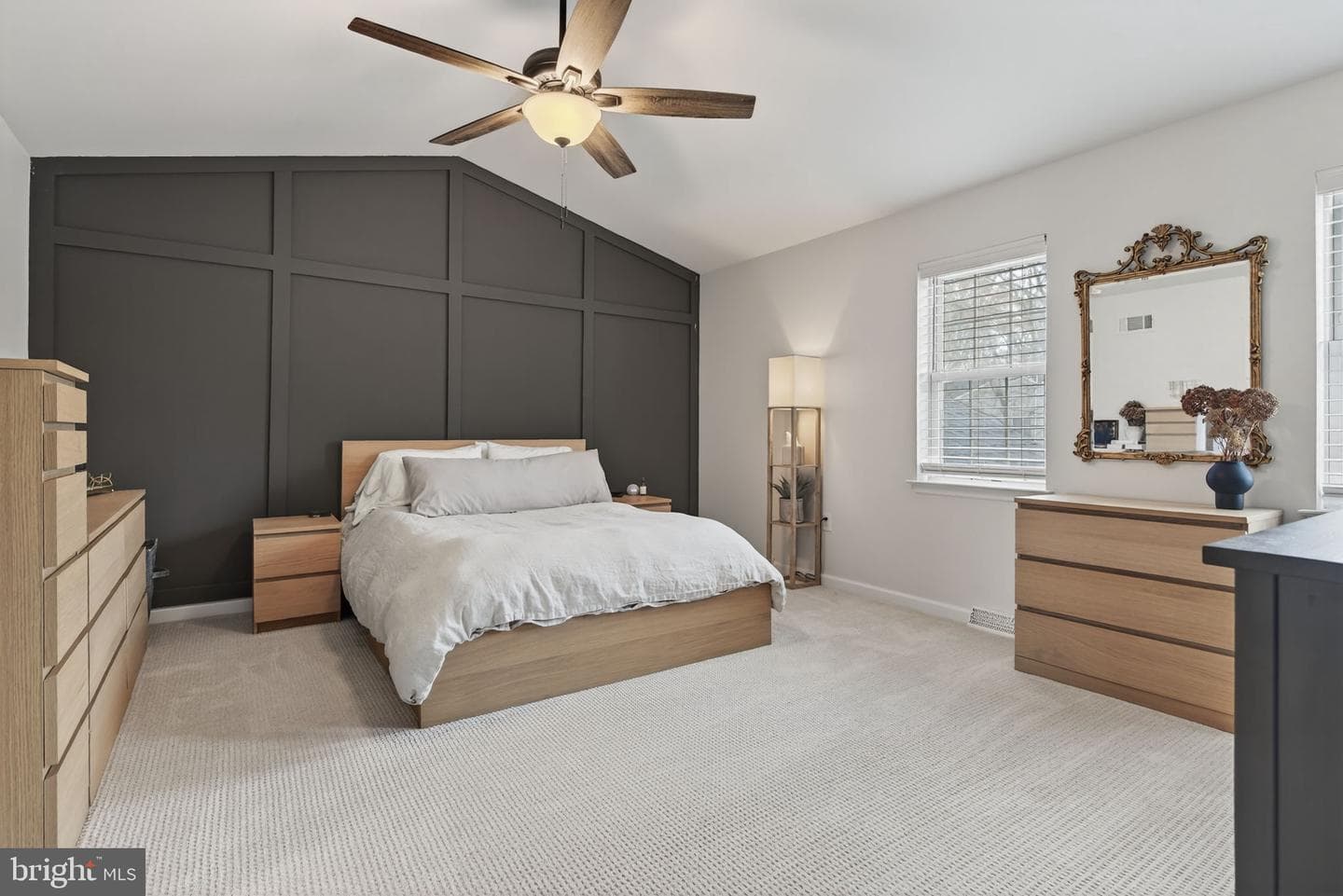 304 Treetops Court photo 30