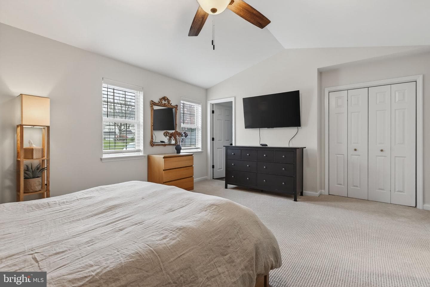 304 Treetops Court photo 31