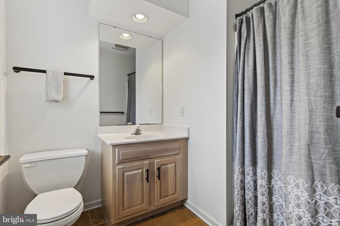 304 Treetops Court photo 33