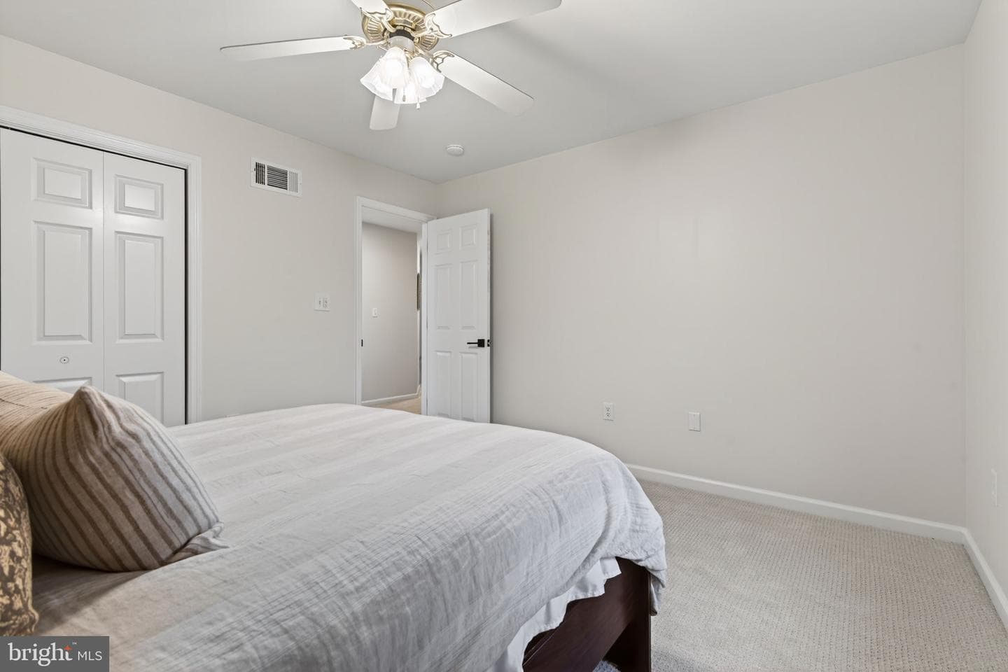 304 Treetops Court photo 37