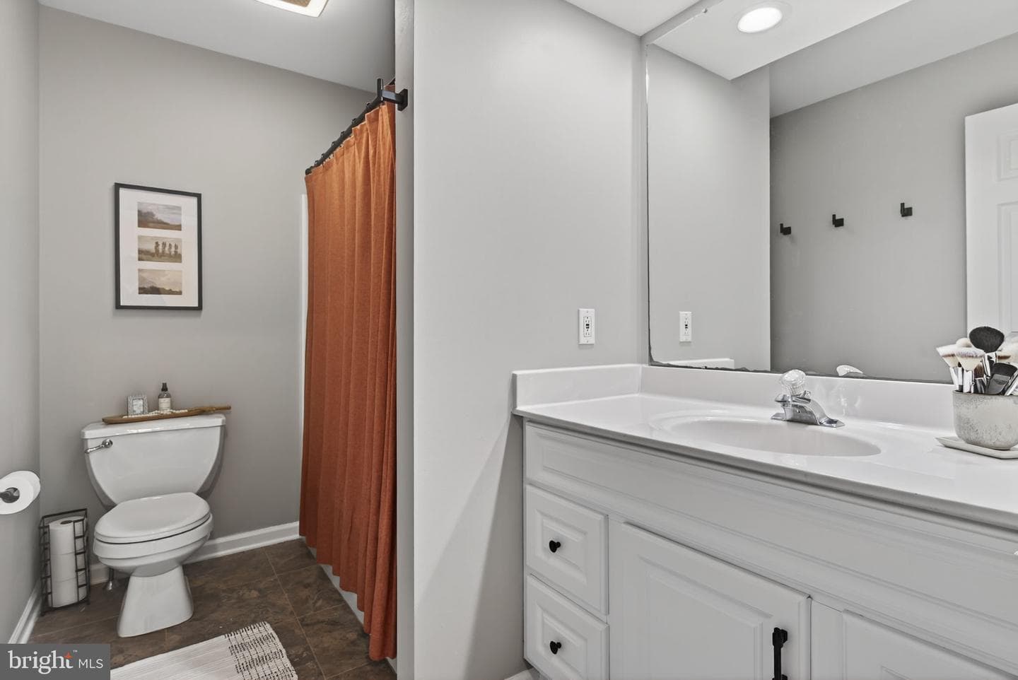 304 Treetops Court photo 38