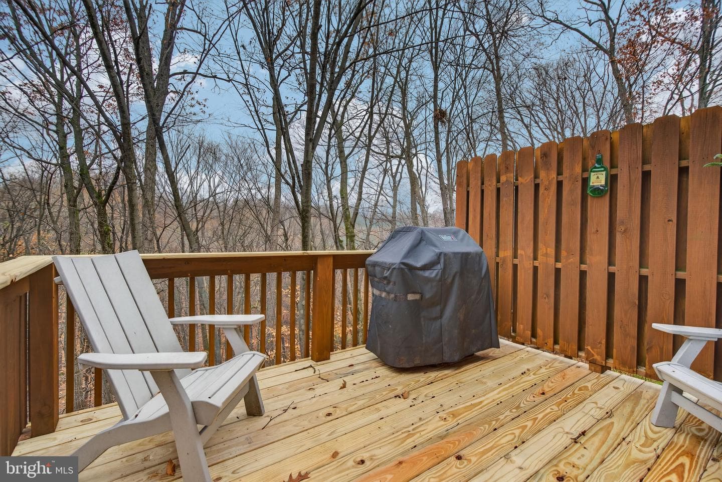 304 Treetops Court photo 40