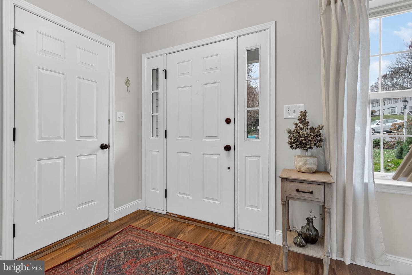 304 Treetops Court photo 5