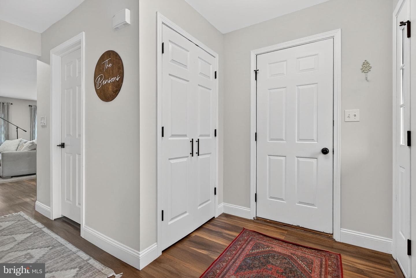 304 Treetops Court photo 6