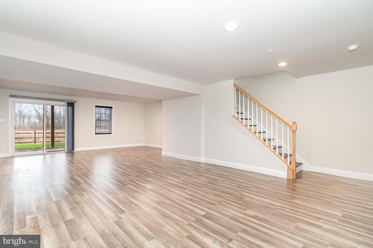 114 Cedarwood Drive #114 photo 11