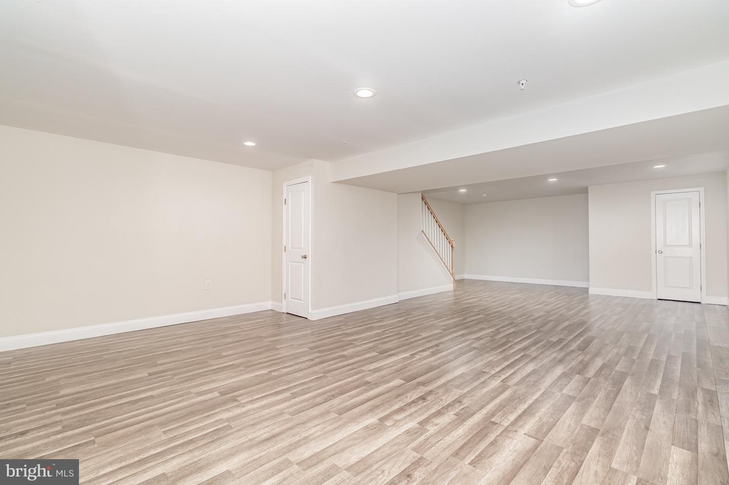114 Cedarwood Drive #114 photo 12