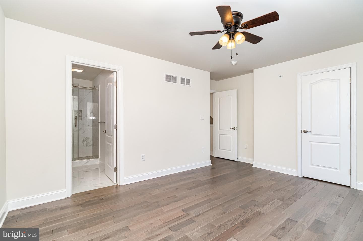 114 Cedarwood Drive #114 photo 13