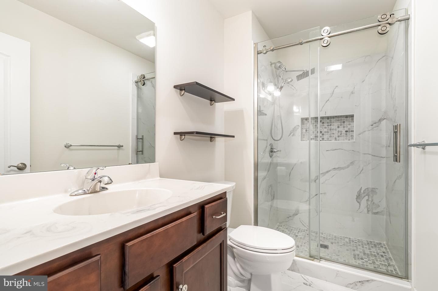114 Cedarwood Drive #114 photo 14