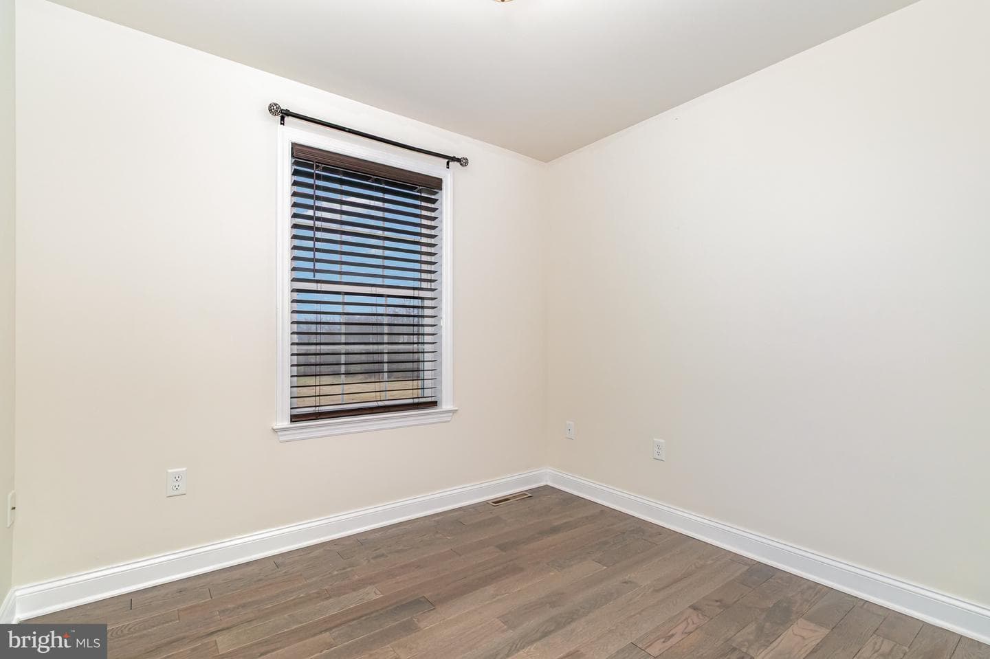114 Cedarwood Drive #114 photo 16