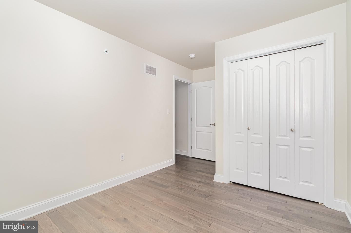 114 Cedarwood Drive #114 photo 20