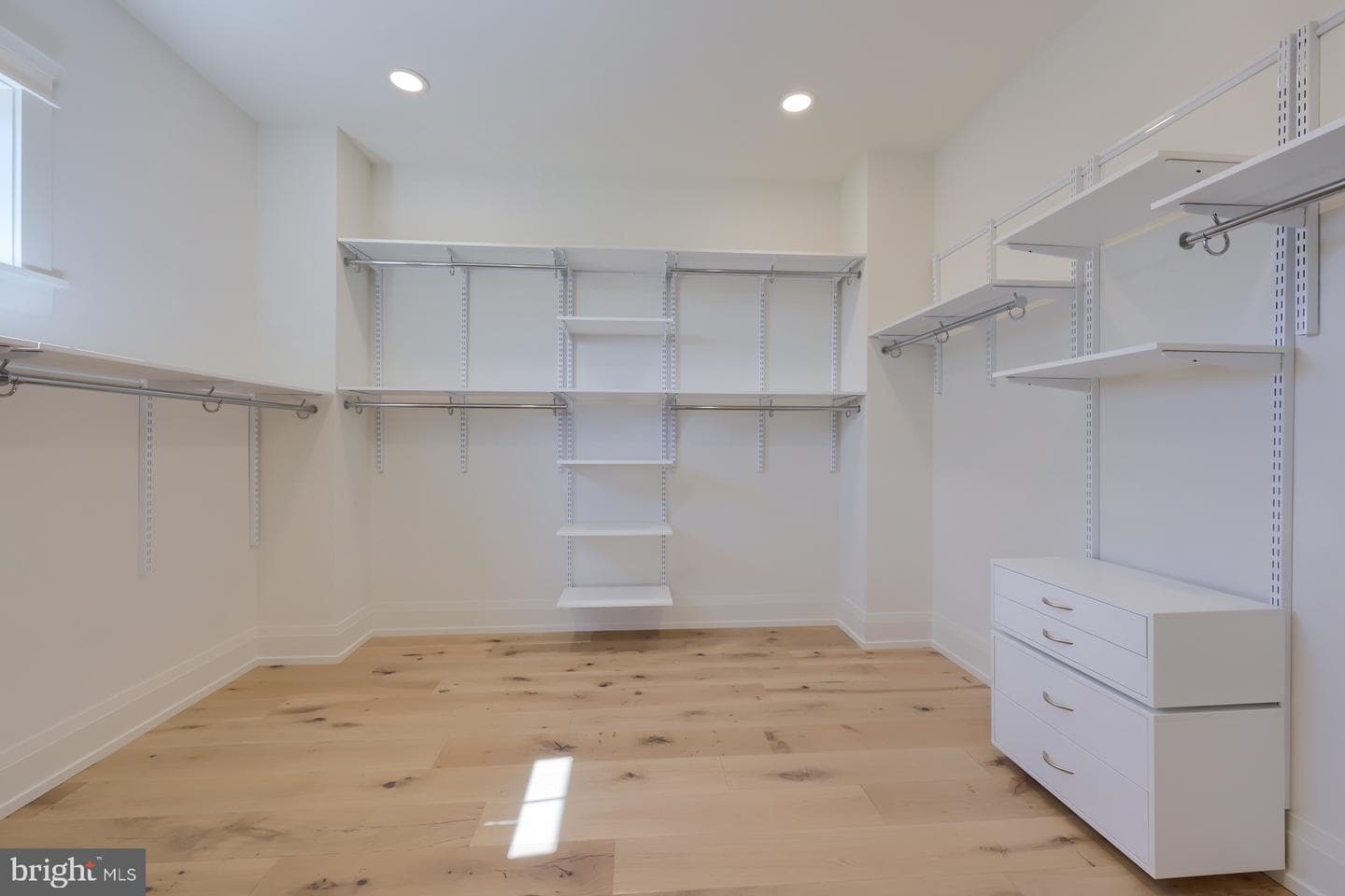 1233 Hunsicker Road photo 22