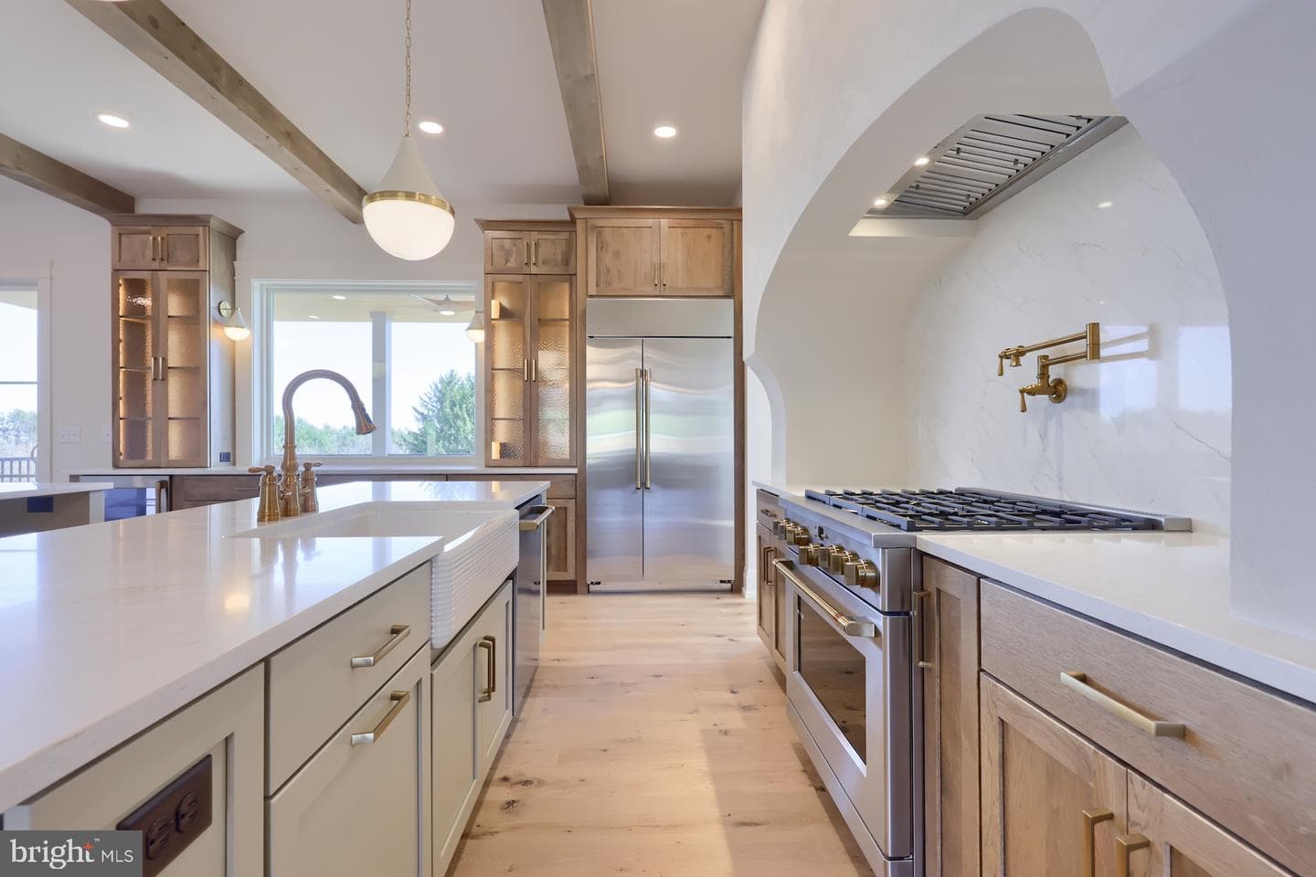 1233 Hunsicker Road photo 6